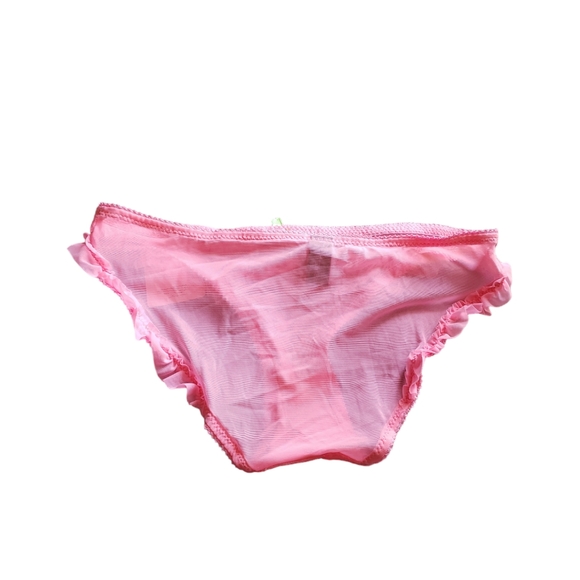 rene rofe panties size medium nwt - Picture 2 of 4